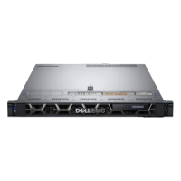 Dell PowerEdge R640
