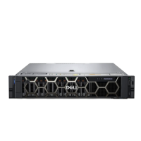 Dell PowerEdge R750xs