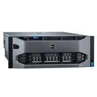 Dell PowerEdge R930 210-AEKL
