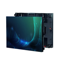 Светодиодный LED Экран Q2 P* P1,8 3000 x 6000 (внутренний)