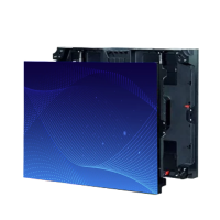 Светодиодный LED Экран Q2 P* P1,8 3000 x 5000 (внутренний)