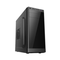 Персональный Компьютер Q2 PC-i3