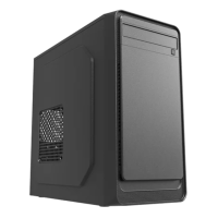 Персональный компьютер Q2 PC-i5