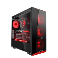 Персональный Компьютер Q2 PC-i5