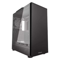 Персональный Компьютер Q2 PC-i7