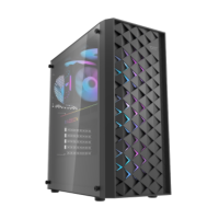 Персональный компьютер Q2 PC-i7