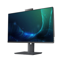 Моноблок Q2 27 2K DDR5 i3-14100-8-512