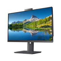 Моноблок Q2 27 2K DDR5 i7-12700-8-512