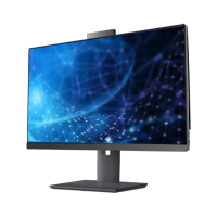 Моноблок Q2 27 2K DDR5 i5-14400-8-512